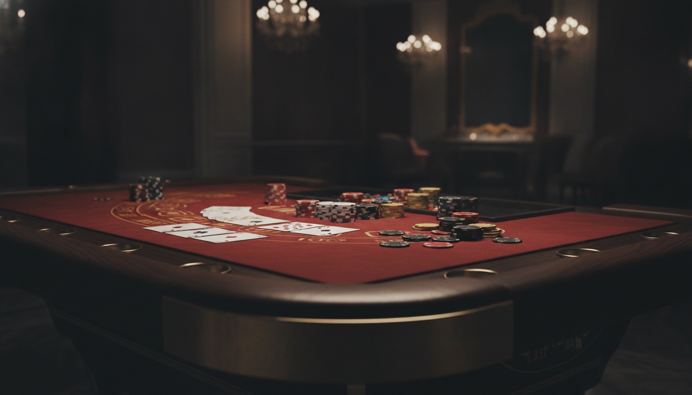 Explora la Variedad de Juegos en Pin Up Casino